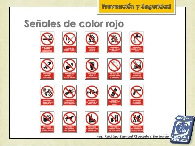 sealizacin-de-seguridad-y- ...