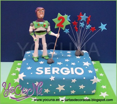 Search, Browse and download Flickr photos