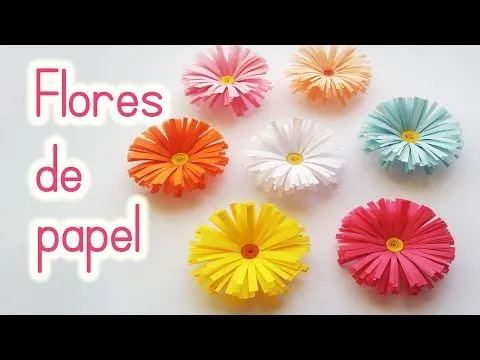 Search Results for Flores De Papel | Mosiec