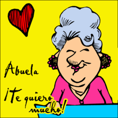 Search results for “” | Imagenes Tiernas – Imagenes de Amor