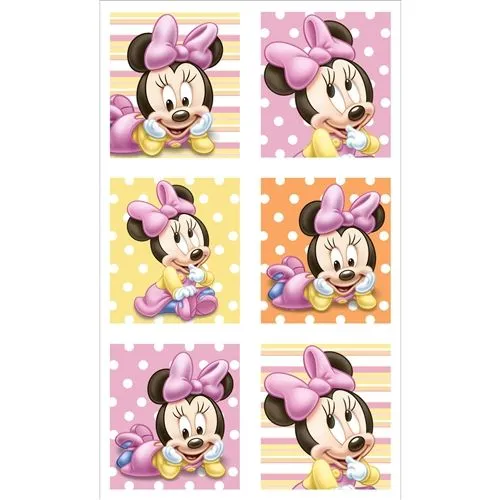 Search Results Minnie Mouse Birthday Party Invitations Vector ...