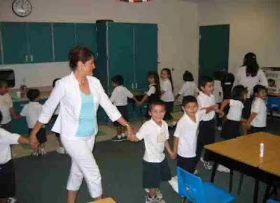 Secretaría de Educación SADOP ROSARIO: septiembre 2009