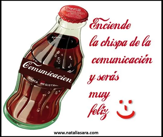 El secreto de la felicidad: comunicación positiva | El blog de ...