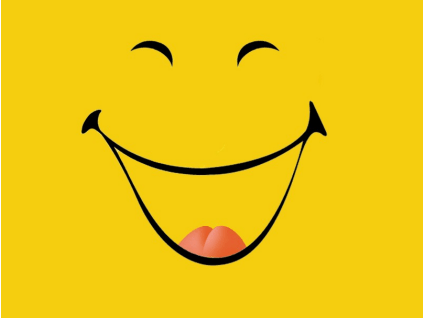 Secretos Y Consejos Para Ser Feliz - Taringa!