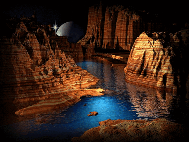 SECRETOS PARA UNA VIDA MEJOR - Alicientes para el alma: EL LIBRE ...