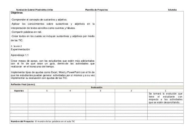 secuencia-didactica-plantilla- ...