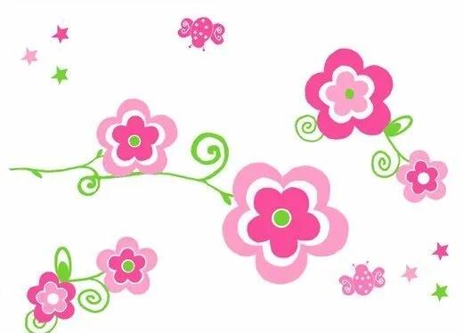 Sedalinne_antiguo: Vinilos decorativos infantiles | mostrario ...