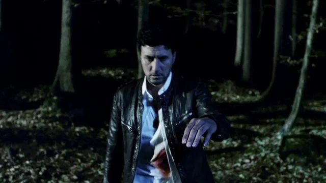 Sediq Shabab - Gulaa Ra Chida Chida - official music video HD on Vimeo