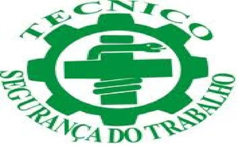 tecnico.JPG