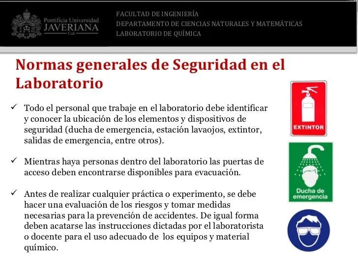 seguridad-en-el-laboratorio-4- ...