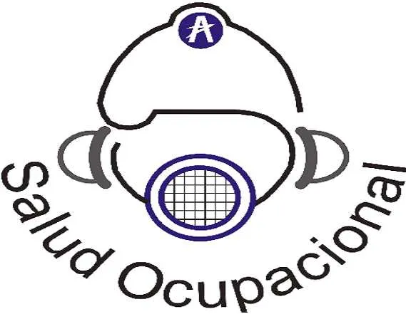 seguridad ocupasional