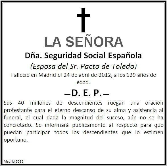 gabrielespineira | La verdad y nada más que la verdad