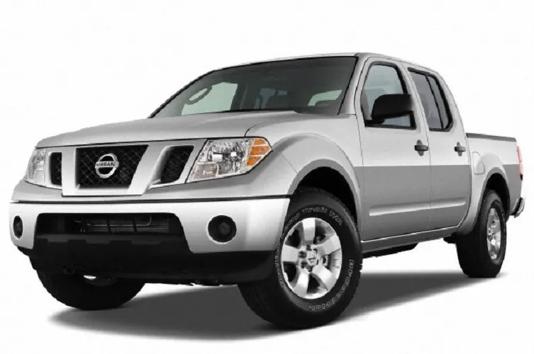 Seguros-camioneta-Nissan- ...