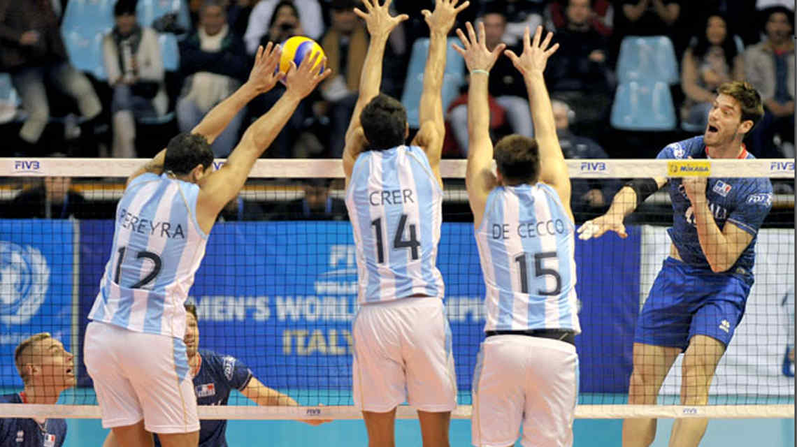 seleccion-argentina-voley_0.jpg