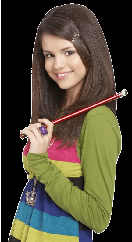 Selena Gomez PNG Pictures ~ Get Free Photo Editing Effects