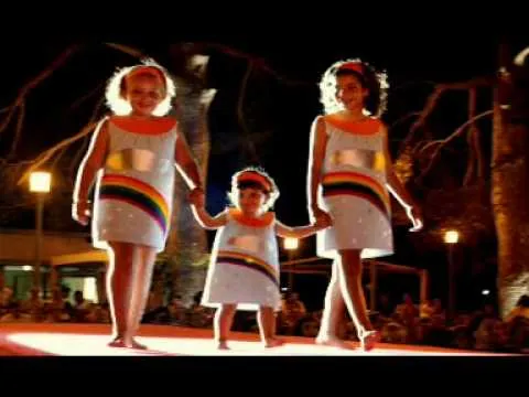 SELVA FESTIVAL DE PAPEL MIQUEL SASTRE - YouTube