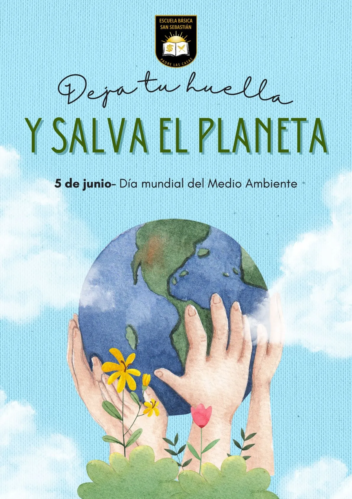 Semana del Medio Ambiente