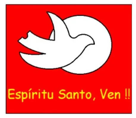 Semana de Pentecostés: Los dones del Espíritu Santo ...