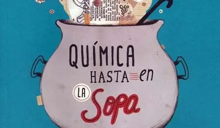 Semanario Colon Doce