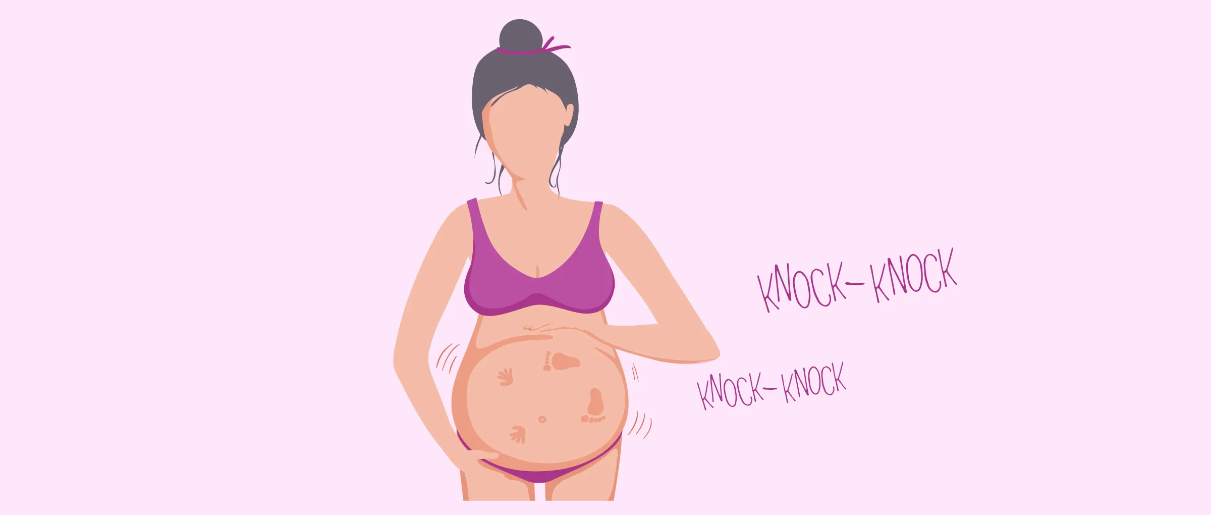 Semanas De Embarazo/page/2 | Embarazado