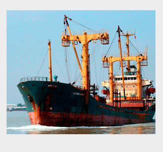 Semarmex K&K Servicios Maritimos de México, S.A. de C.V.