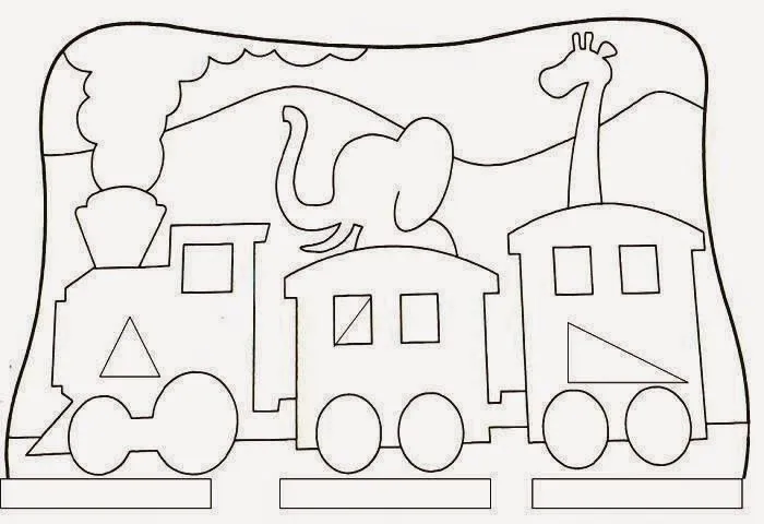 SEMESTRE PEDAGOGICO: EJEMPLO DE UN PLAN DIDACTICO