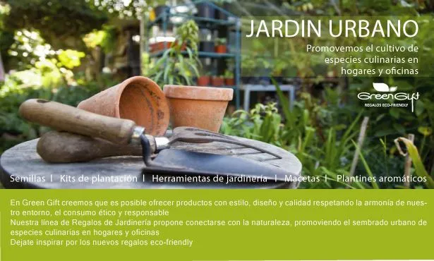 Tarjetas de presentacion jardineria - Imagui