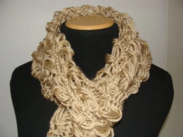 SEMINARIO : HORQUILLA: TECNICA BASICA en Neuquén