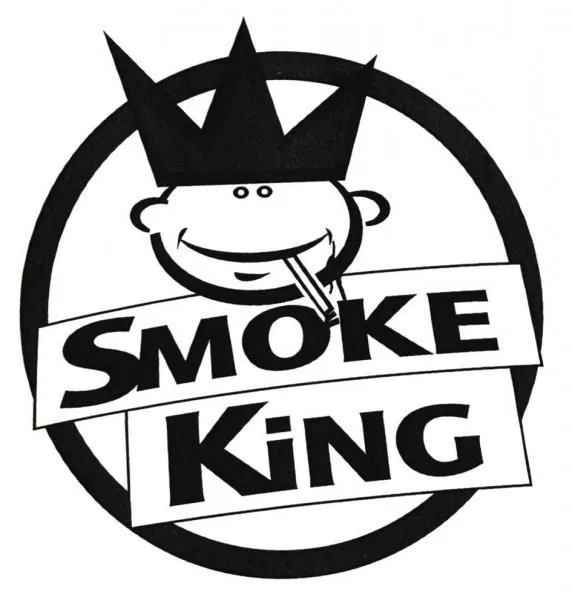 Señales, Pegatinas, Carteles, Logotipos - EuroLocarno.es · v2