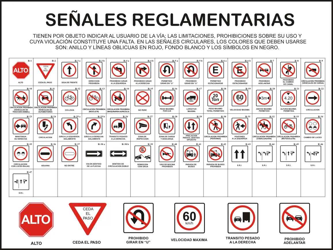 ZONA INTERACTIVA | ESCUELA DE CONDUCTORES IMASEVI