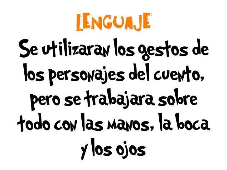 La peor señora del mundo