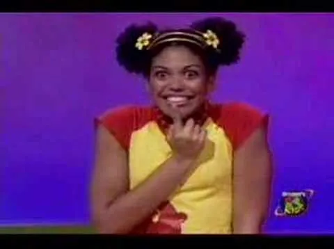 5 sentidos del cuerpo humano - Videos | Videos relacionados con 5 ...