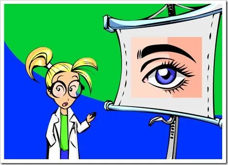 LOS SENTIDOS | JUGANDO Y APRENDIENDO