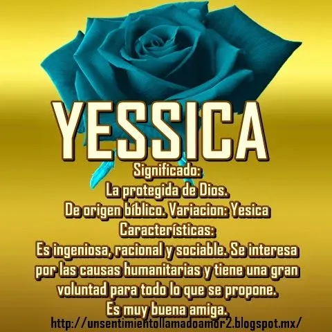 Un sentimiento llamado amoR : agosto 2013