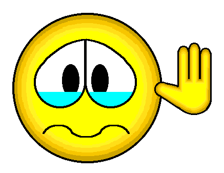 Sentimientos: abril 2010