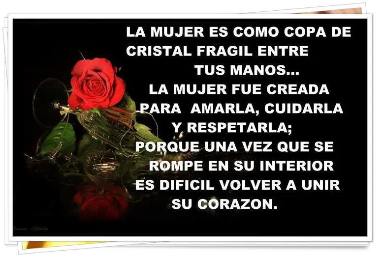 SENTIMIENTOS DEL ALMA Y EL CORAZÓN TRANSFORMADOS EN PALABRAS ...