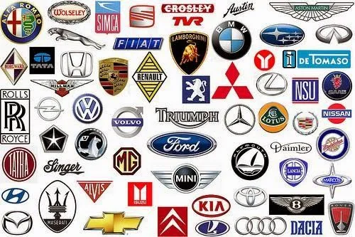 NO LO SE!!!...¿O SI?...: octubre 2014