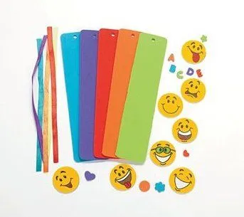 Arboles para colorear CON CARITAS FELICES - Imagui