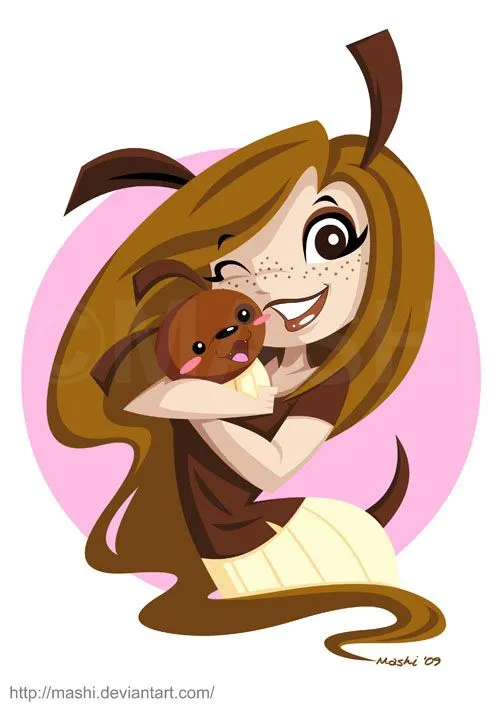 Que sepsy..!! - Taringa!