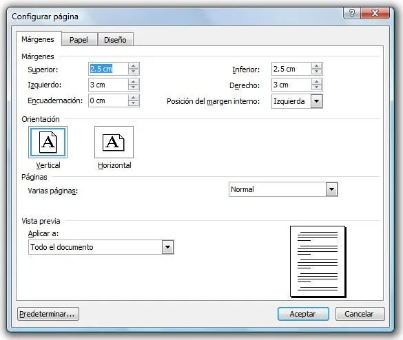 septiembre | 2008 | Computación 2