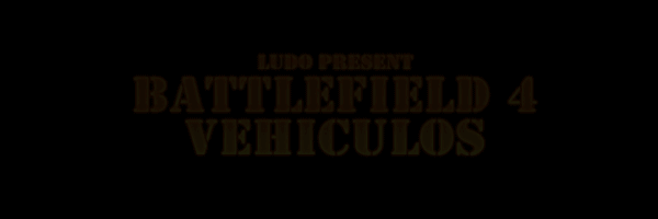 septiembre 2013 | ARGT