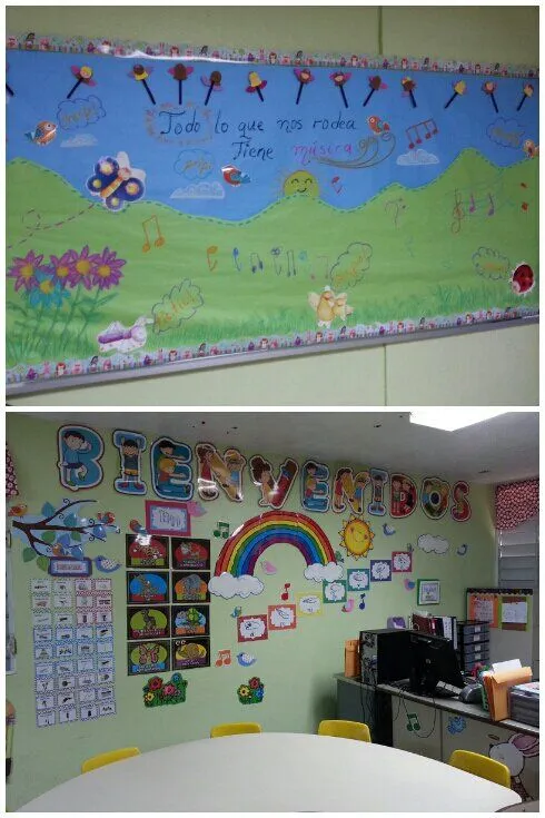 septiembre | 2013 | El Nido So-Mi