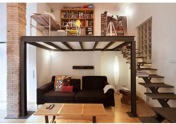 septiembre « 2013 « REVISTA CASAS&MÁS