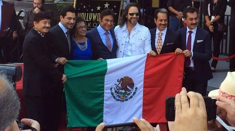 septiembre 2014 | LA LIDER 88.9 FM » La emisora de mayor poder