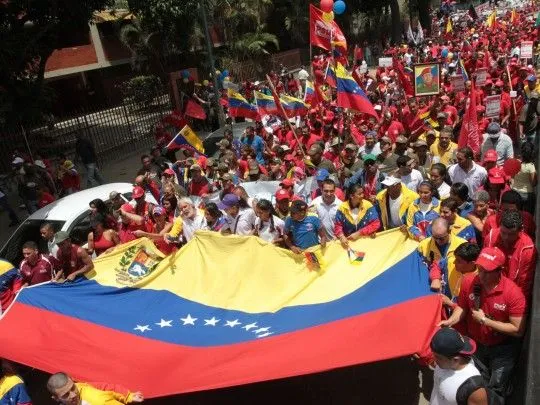 Lo que será: septiembre 2011