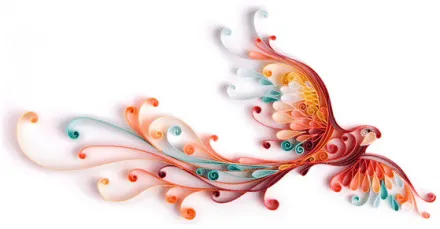 Seresita tiene un plan!