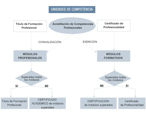 Servicio Canario de Empleo