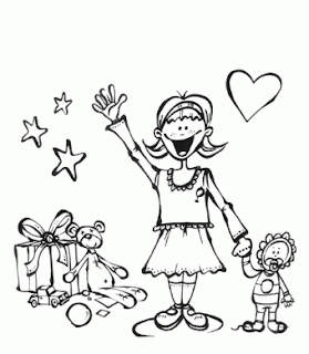 Servicio de Musica Osorno: 1/08/11 - 1/