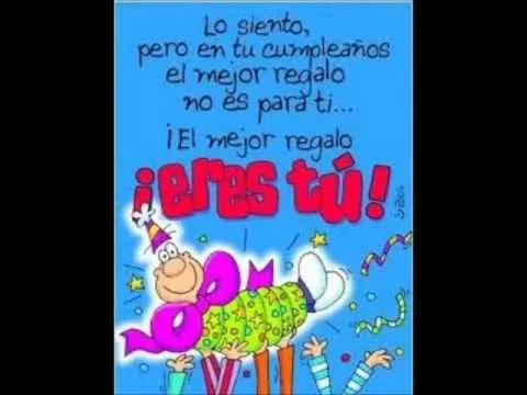 Servicio postal canadiense tarda 45 años en entregar una carta ...