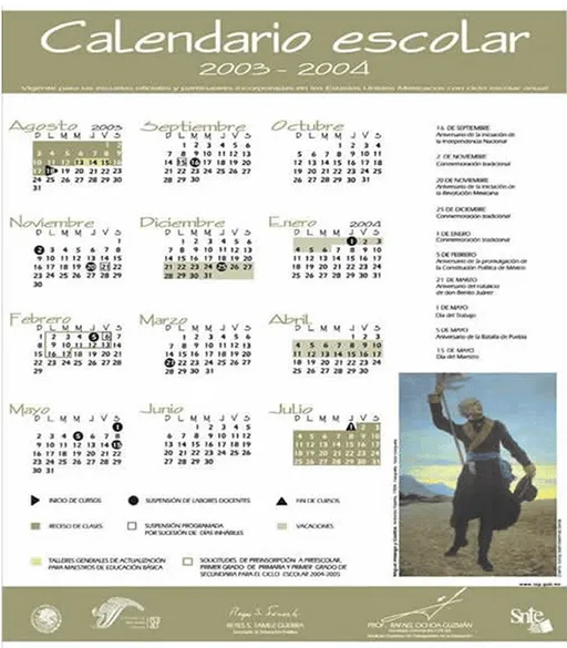 Servicios Educativos, Telesecundaria, Asesoría en Docencia | Wix.com